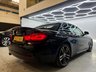 USED 2019 19 BMW 4 SERIES 2.0 420d M Sport Auto Euro 6 (s/s) 2dr MSPORT+, H&K, AIR SCARF