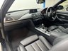 USED 2019 19 BMW 4 SERIES 2.0 420d M Sport Auto Euro 6 (s/s) 2dr MSPORT+, H&K, AIR SCARF