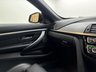 USED 2019 19 BMW 4 SERIES 2.0 420d M Sport Auto Euro 6 (s/s) 2dr MSPORT+, H&K, AIR SCARF