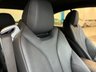 USED 2019 19 BMW 4 SERIES 2.0 420d M Sport Auto Euro 6 (s/s) 2dr MSPORT+, H&K, AIR SCARF