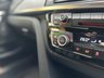 USED 2019 19 BMW 4 SERIES 2.0 420d M Sport Auto Euro 6 (s/s) 2dr MSPORT+, H&K, AIR SCARF