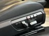 USED 2019 19 BMW 4 SERIES 2.0 420d M Sport Auto Euro 6 (s/s) 2dr MSPORT+, H&K, AIR SCARF