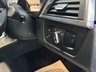USED 2019 19 BMW 4 SERIES 2.0 420d M Sport Auto Euro 6 (s/s) 2dr MSPORT+, H&K, AIR SCARF