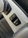 USED 2019 19 BMW 4 SERIES 2.0 420d M Sport Auto Euro 6 (s/s) 2dr MSPORT+, H&K, AIR SCARF