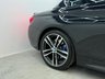 USED 2019 19 BMW 4 SERIES 2.0 420d M Sport Auto Euro 6 (s/s) 2dr MSPORT+, H&K, AIR SCARF