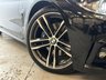 USED 2019 19 BMW 4 SERIES 2.0 420d M Sport Auto Euro 6 (s/s) 2dr MSPORT+, H&K, AIR SCARF