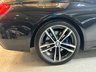 USED 2019 19 BMW 4 SERIES 2.0 420d M Sport Auto Euro 6 (s/s) 2dr MSPORT+, H&K, AIR SCARF