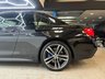 USED 2019 19 BMW 4 SERIES 2.0 420d M Sport Auto Euro 6 (s/s) 2dr MSPORT+, H&K, AIR SCARF