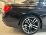 USED 2019 19 BMW 4 SERIES 2.0 420d M Sport Auto Euro 6 (s/s) 2dr MSPORT+, H&K, AIR SCARF