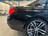 USED 2019 19 BMW 4 SERIES 2.0 420d M Sport Auto Euro 6 (s/s) 2dr MSPORT+, H&K, AIR SCARF