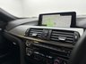 USED 2019 19 BMW 4 SERIES 2.0 420d M Sport Auto Euro 6 (s/s) 2dr MSPORT+, H&K, AIR SCARF