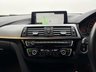 USED 2019 19 BMW 4 SERIES 2.0 420d M Sport Auto Euro 6 (s/s) 2dr MSPORT+, H&K, AIR SCARF
