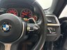 USED 2019 19 BMW 4 SERIES 2.0 420d M Sport Auto Euro 6 (s/s) 2dr MSPORT+, H&K, AIR SCARF