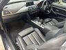 USED 2019 19 BMW 4 SERIES 2.0 420d M Sport Auto Euro 6 (s/s) 2dr MSPORT+, H&K, AIR SCARF