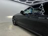 USED 2019 19 BMW 4 SERIES 2.0 420d M Sport Auto Euro 6 (s/s) 2dr MSPORT+, H&K, AIR SCARF