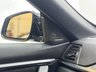 USED 2019 19 BMW 4 SERIES 2.0 420d M Sport Auto Euro 6 (s/s) 2dr MSPORT+, H&K, AIR SCARF