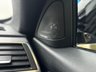 USED 2019 19 BMW 4 SERIES 2.0 420d M Sport Auto Euro 6 (s/s) 2dr MSPORT+, H&K, AIR SCARF