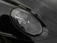 USED 2023 23 PORSCHE 911 3.7T 992 Turbo S Convertible 2dr Petrol PDK 4WD Euro 6 (s/s) (650 ps) 