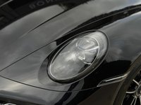 USED 2023 23 PORSCHE 911 3.7T 992 Turbo S Convertible 2dr Petrol PDK 4WD Euro 6 (s/s) (650 ps) 