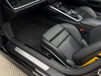 USED 2023 23 PORSCHE 911 3.7T 992 Turbo S Convertible 2dr Petrol PDK 4WD Euro 6 (s/s) (650 ps) 