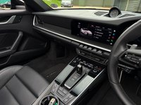 USED 2023 23 PORSCHE 911 3.7T 992 Turbo S Convertible 2dr Petrol PDK 4WD Euro 6 (s/s) (650 ps) 