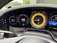USED 2023 23 PORSCHE 911 3.7T 992 Turbo S Convertible 2dr Petrol PDK 4WD Euro 6 (s/s) (650 ps) 