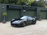 USED 2023 23 PORSCHE 911 3.7T 992 Turbo S Convertible 2dr Petrol PDK 4WD Euro 6 (s/s) (650 ps) 