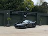 USED 2023 23 PORSCHE 911 3.7T 992 Turbo S Convertible 2dr Petrol PDK 4WD Euro 6 (s/s) (650 ps) 