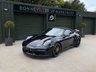 USED 2023 23 PORSCHE 911 3.7T 992 Turbo S Convertible 2dr Petrol PDK 4WD Euro 6 (s/s) (650 ps) 