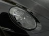 USED 2023 23 PORSCHE 911 3.7T 992 Turbo S Convertible 2dr Petrol PDK 4WD Euro 6 (s/s) (650 ps) 