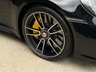 USED 2023 23 PORSCHE 911 3.7T 992 Turbo S Convertible 2dr Petrol PDK 4WD Euro 6 (s/s) (650 ps) 