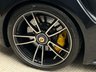 USED 2023 23 PORSCHE 911 3.7T 992 Turbo S Convertible 2dr Petrol PDK 4WD Euro 6 (s/s) (650 ps) 