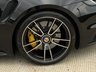 USED 2023 23 PORSCHE 911 3.7T 992 Turbo S Convertible 2dr Petrol PDK 4WD Euro 6 (s/s) (650 ps) 