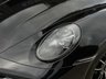USED 2023 23 PORSCHE 911 3.7T 992 Turbo S Convertible 2dr Petrol PDK 4WD Euro 6 (s/s) (650 ps) 