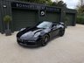 USED 2023 23 PORSCHE 911 3.7T 992 Turbo S Convertible 2dr Petrol PDK 4WD Euro 6 (s/s) (650 ps) 