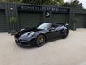 USED 2023 23 PORSCHE 911 3.7T 992 Turbo S Convertible 2dr Petrol PDK 4WD Euro 6 (s/s) (650 ps) 