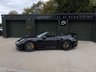 USED 2023 23 PORSCHE 911 3.7T 992 Turbo S Convertible 2dr Petrol PDK 4WD Euro 6 (s/s) (650 ps) 