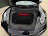USED 2023 23 PORSCHE 911 3.7T 992 Turbo S Convertible 2dr Petrol PDK 4WD Euro 6 (s/s) (650 ps) 