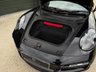 USED 2023 23 PORSCHE 911 3.7T 992 Turbo S Convertible 2dr Petrol PDK 4WD Euro 6 (s/s) (650 ps) 