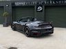 USED 2023 23 PORSCHE 911 3.7T 992 Turbo S Convertible 2dr Petrol PDK 4WD Euro 6 (s/s) (650 ps) 