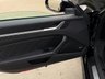 USED 2023 23 PORSCHE 911 3.7T 992 Turbo S Convertible 2dr Petrol PDK 4WD Euro 6 (s/s) (650 ps) 