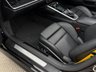 USED 2023 23 PORSCHE 911 3.7T 992 Turbo S Convertible 2dr Petrol PDK 4WD Euro 6 (s/s) (650 ps) 