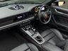 USED 2023 23 PORSCHE 911 3.7T 992 Turbo S Convertible 2dr Petrol PDK 4WD Euro 6 (s/s) (650 ps) 