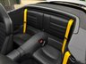 USED 2023 23 PORSCHE 911 3.7T 992 Turbo S Convertible 2dr Petrol PDK 4WD Euro 6 (s/s) (650 ps) 