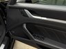 USED 2023 23 PORSCHE 911 3.7T 992 Turbo S Convertible 2dr Petrol PDK 4WD Euro 6 (s/s) (650 ps) 