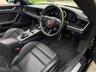 USED 2023 23 PORSCHE 911 3.7T 992 Turbo S Convertible 2dr Petrol PDK 4WD Euro 6 (s/s) (650 ps) 