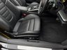 USED 2023 23 PORSCHE 911 3.7T 992 Turbo S Convertible 2dr Petrol PDK 4WD Euro 6 (s/s) (650 ps) 