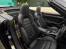 USED 2023 23 PORSCHE 911 3.7T 992 Turbo S Convertible 2dr Petrol PDK 4WD Euro 6 (s/s) (650 ps) 