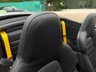 USED 2023 23 PORSCHE 911 3.7T 992 Turbo S Convertible 2dr Petrol PDK 4WD Euro 6 (s/s) (650 ps) 