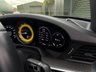 USED 2023 23 PORSCHE 911 3.7T 992 Turbo S Convertible 2dr Petrol PDK 4WD Euro 6 (s/s) (650 ps) 